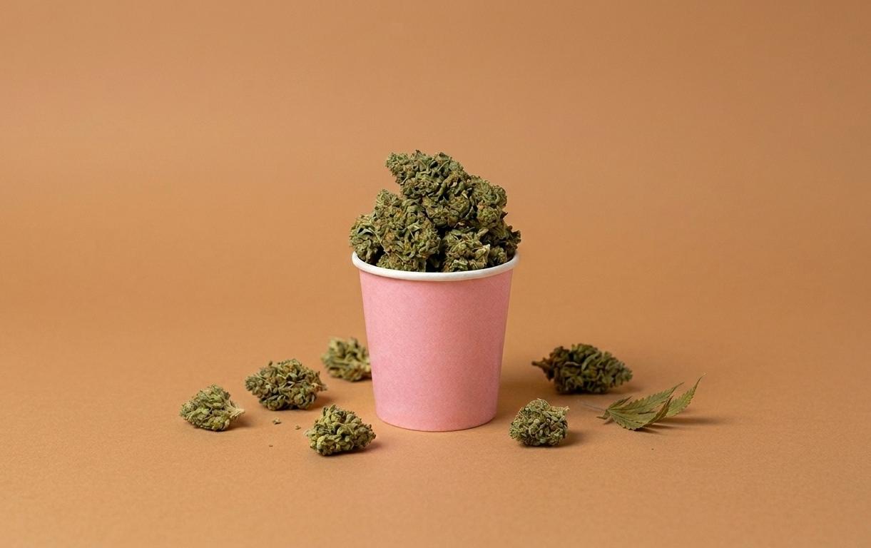 Flower 5g