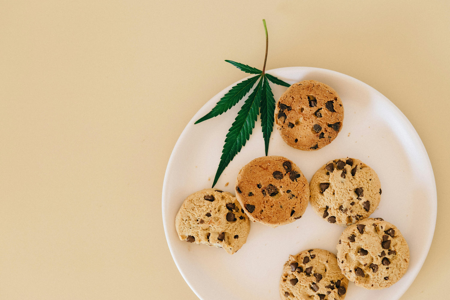 Edibles
