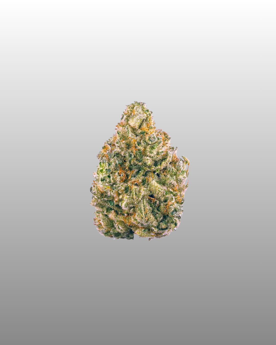 Indoor Flower Pouch 1g - Apple Stank