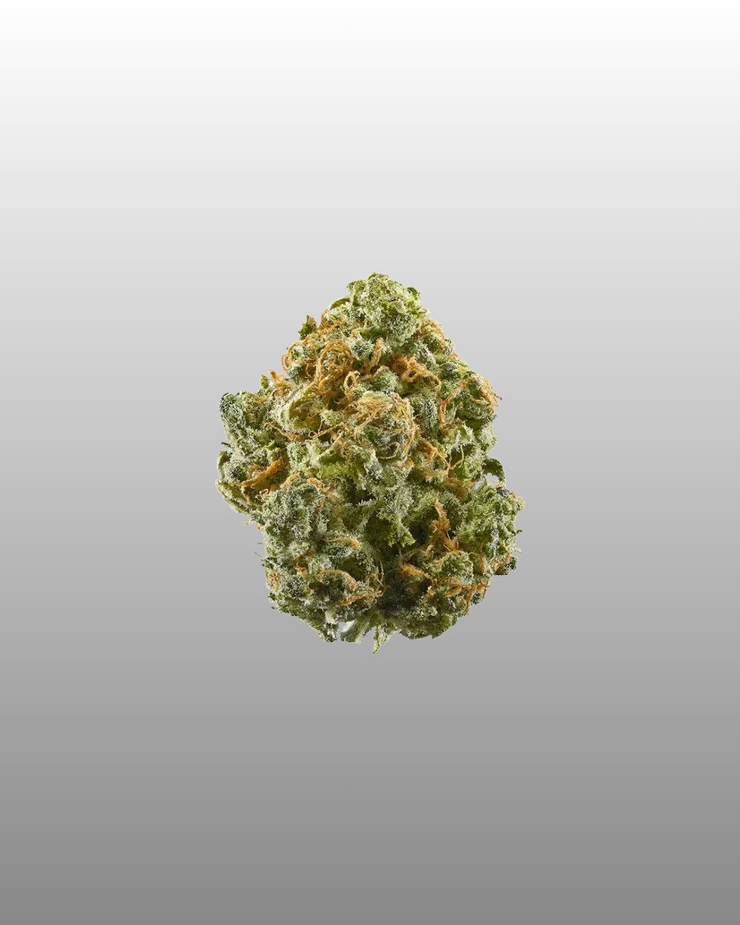 Indoor Flower Pouch 1g - Magic Marker