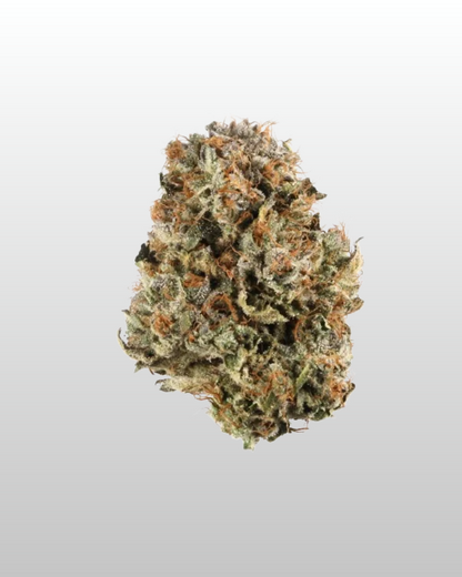 Pink Panties - 5g