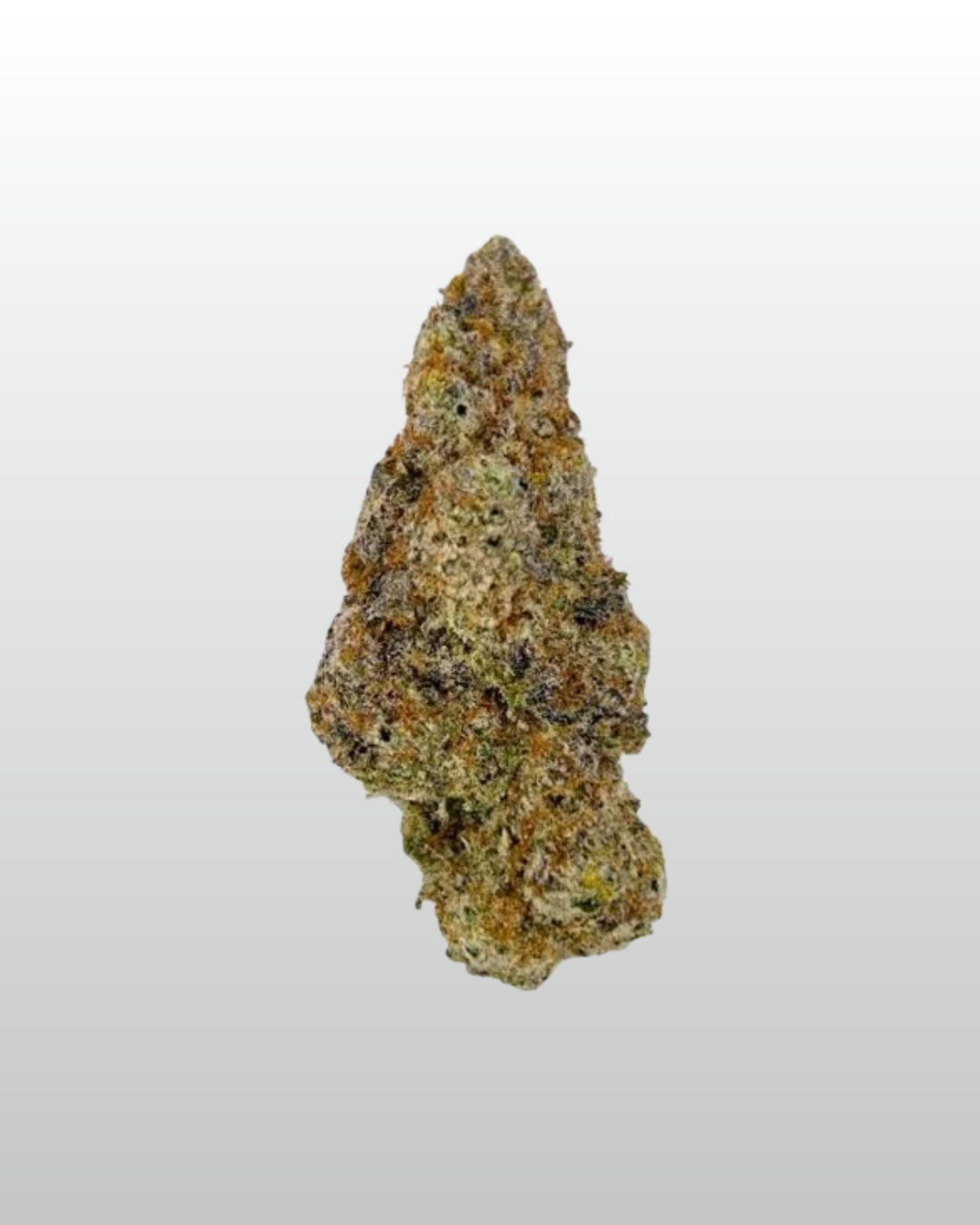 Cadillac Rainbow - 5g