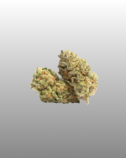 Indoor Flower Bag 5g - Platinum Float