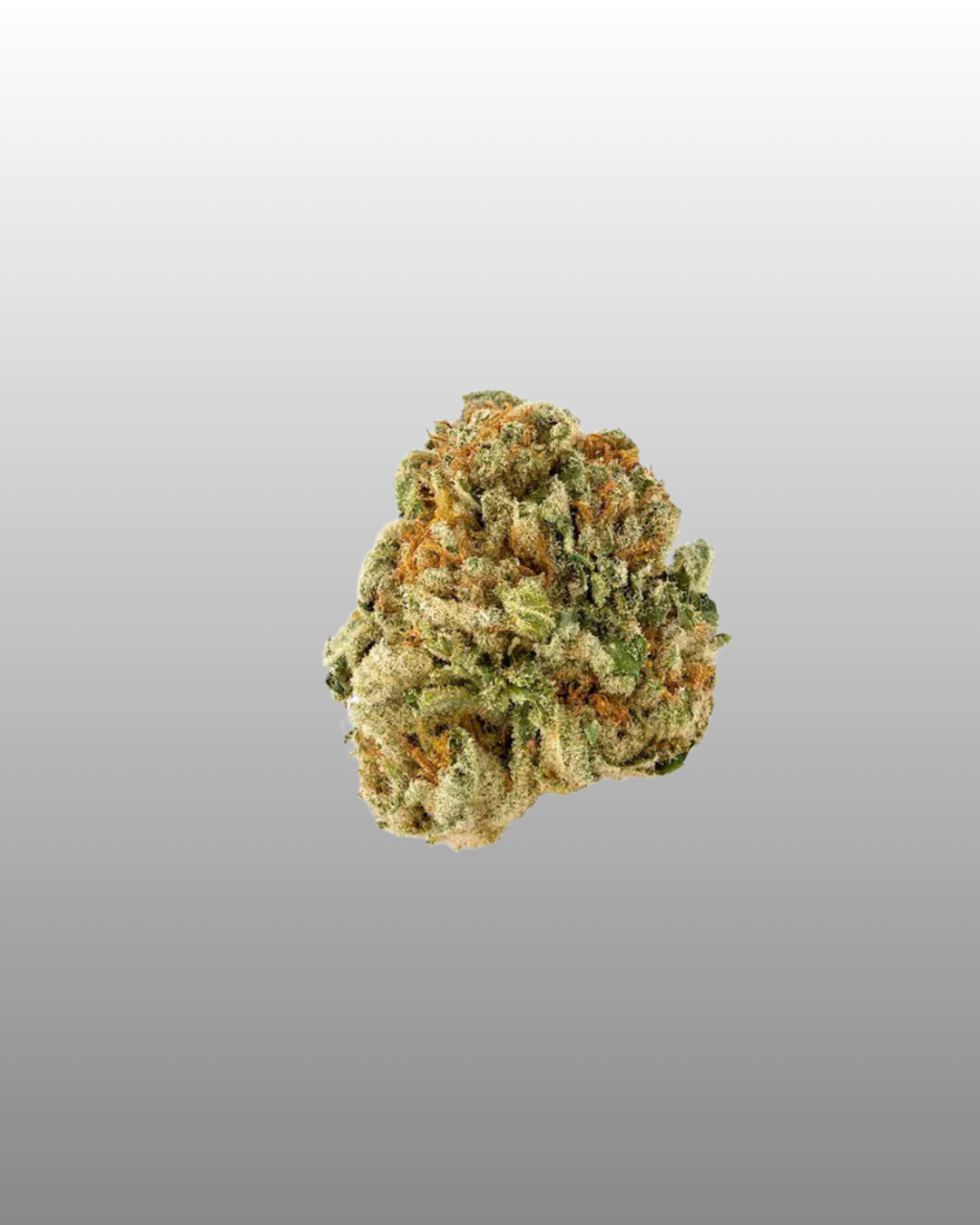 Indoor Flower Bag 5g - Flo See