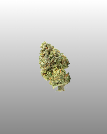 Indoor Flower Bag 5g - Shady Apples