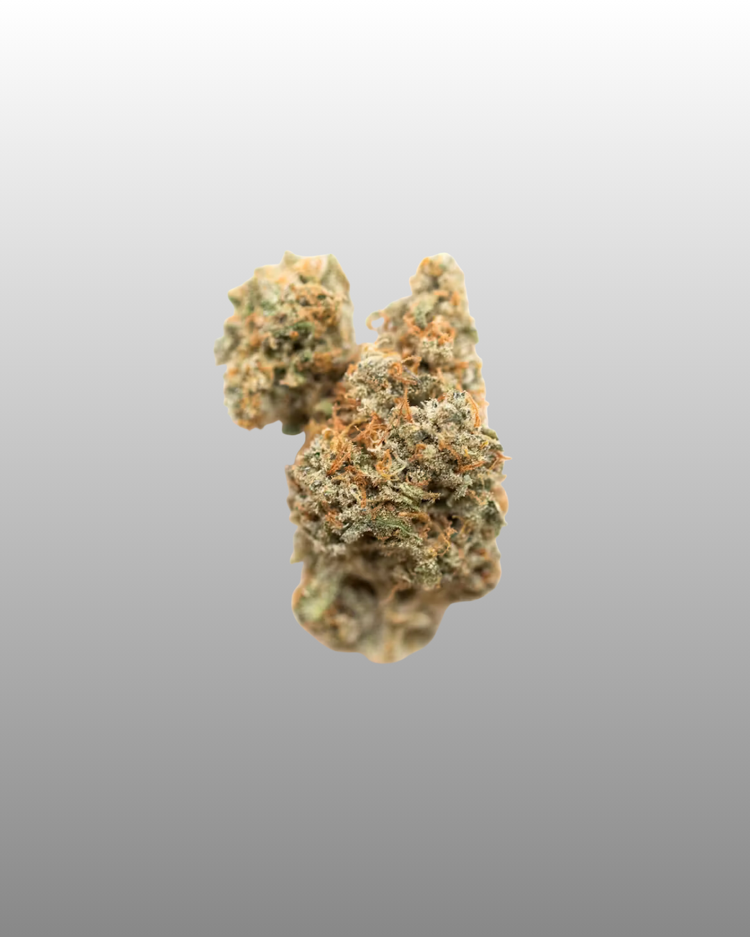 Indoor Flower Bag 5g - Original Blitz