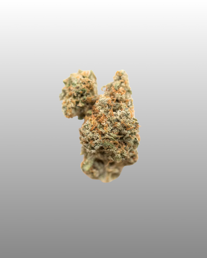 Indoor Flower Bag 5g - Original Blitz