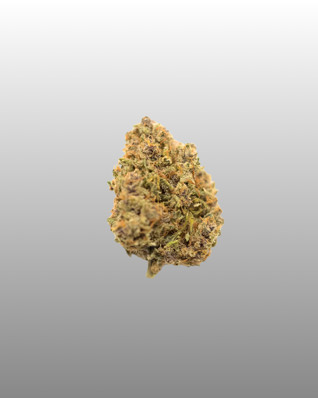 Indoor Flower Bag 5g - GMO