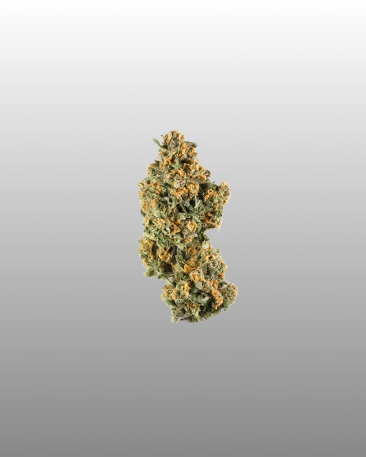 Indoor Flower Bag 5g - Oreos