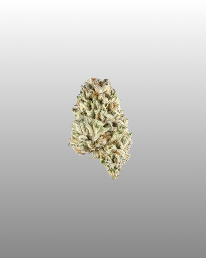 Indoor Flower Bag 5g - Le Chron