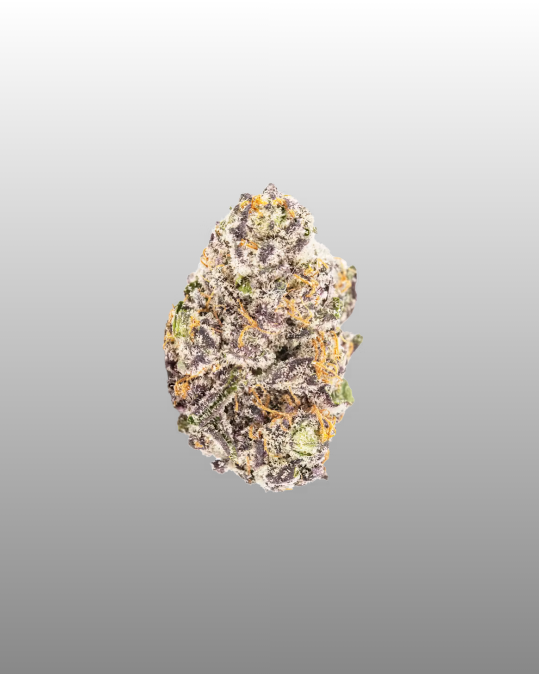 Indoor Flower Pouch 1g - Fight Club