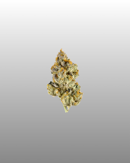 Indoor Flower Pouch 1g - Lemon Cherry Gelato