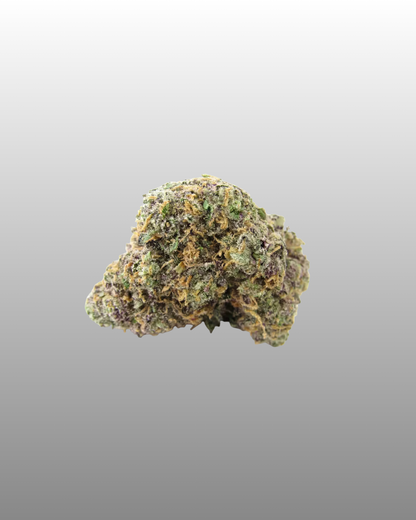 Indoor Flower Pouch 1g - Zoap
