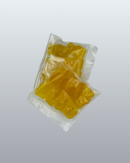 Heal Gummie Bears 150mg