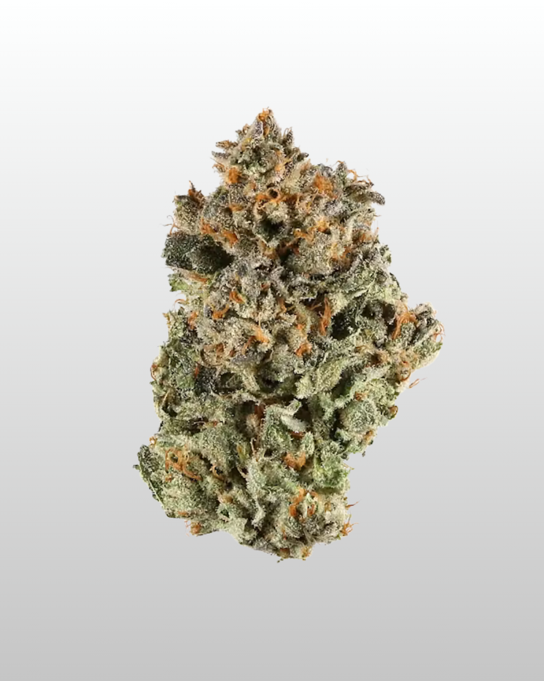 Block Berry - 1g
