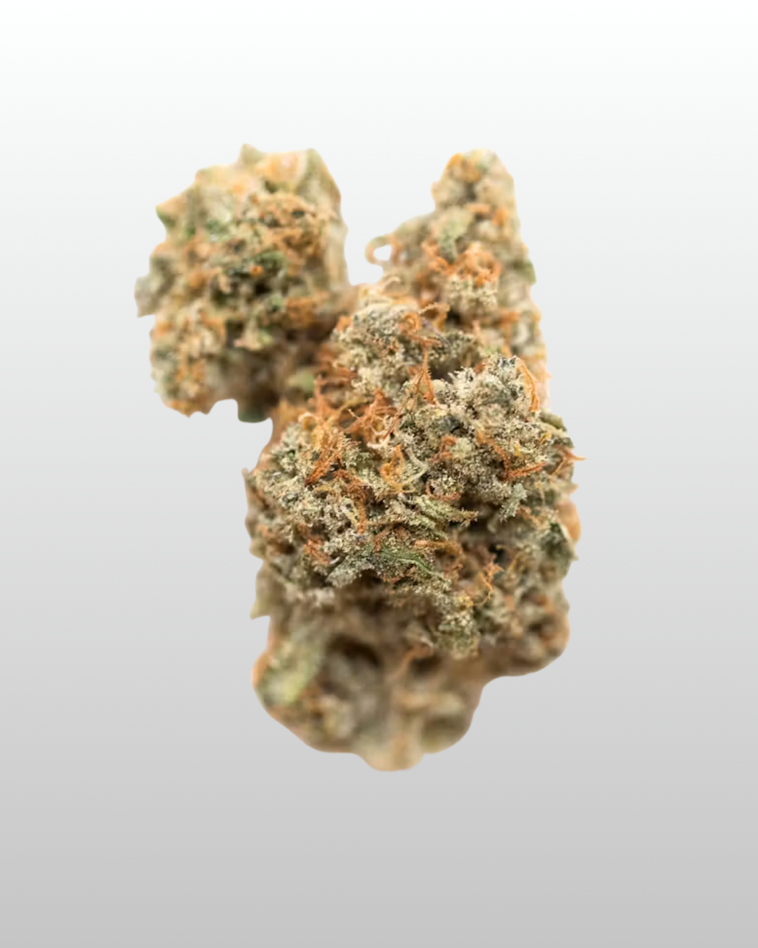 Georgia Pie - 1g